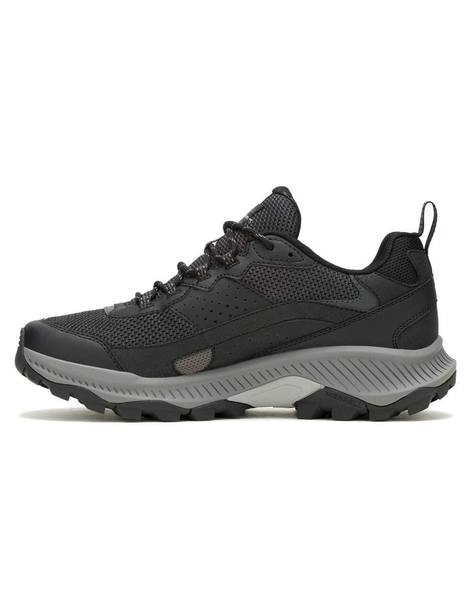 Tenis Speed Strike para hombre 2