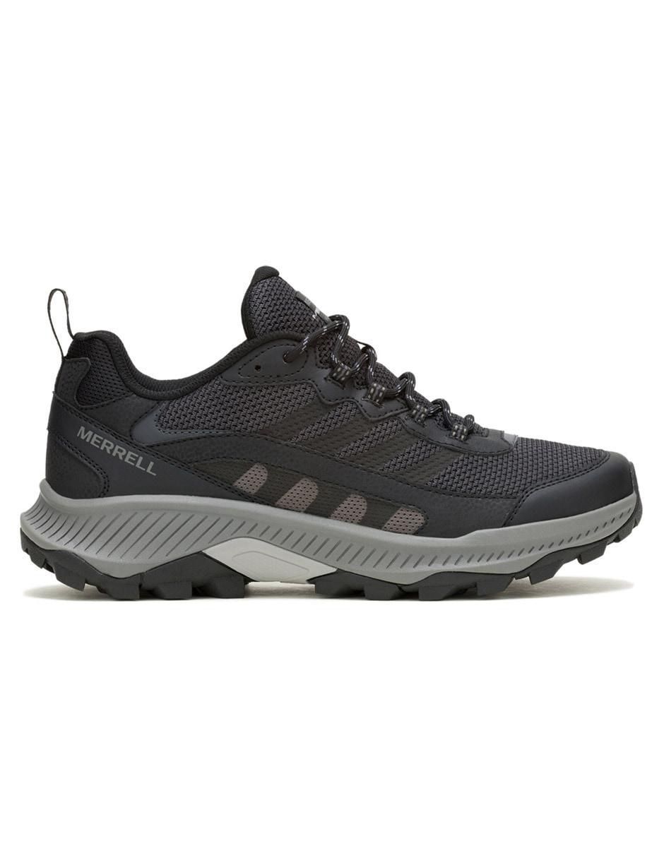 Tenis Speed Strike para hombre 6