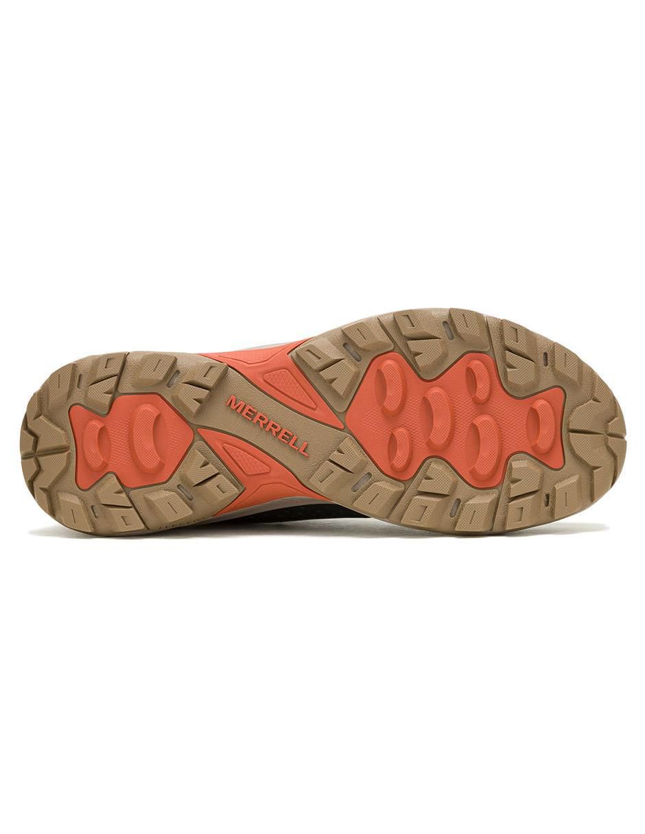 Tenis Speed Strike para hombre 5