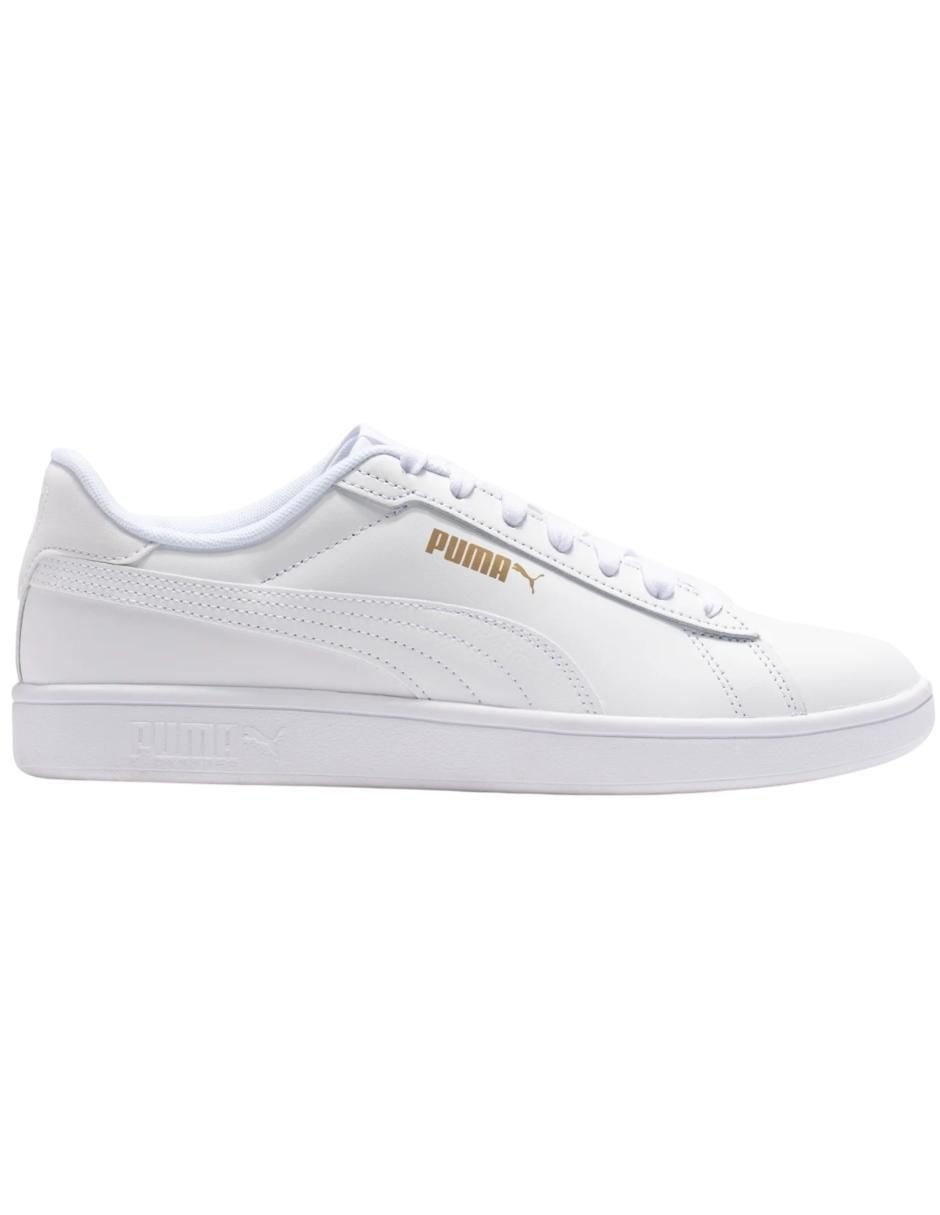 Tenis para hombre Tenis para hombre