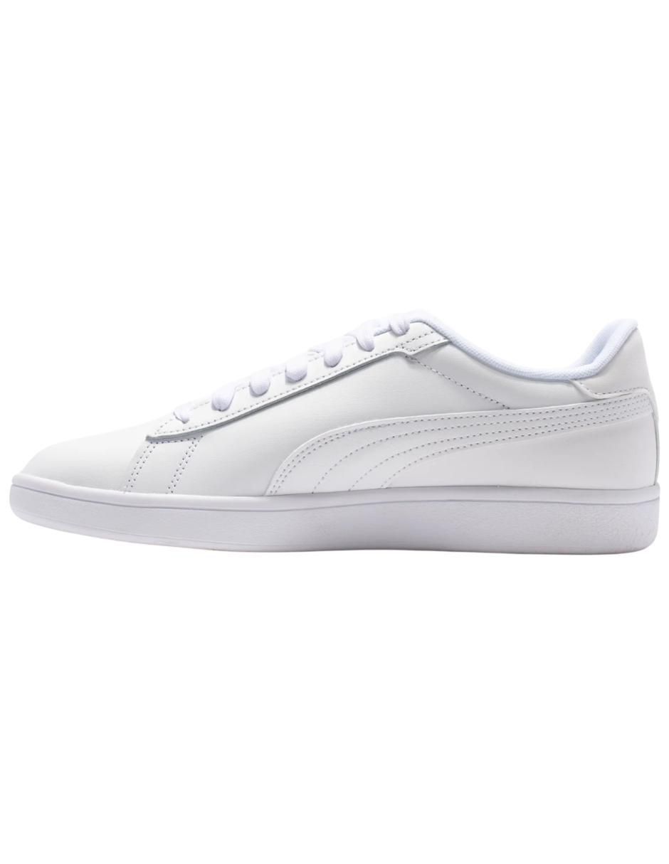 Tenis para hombre 4