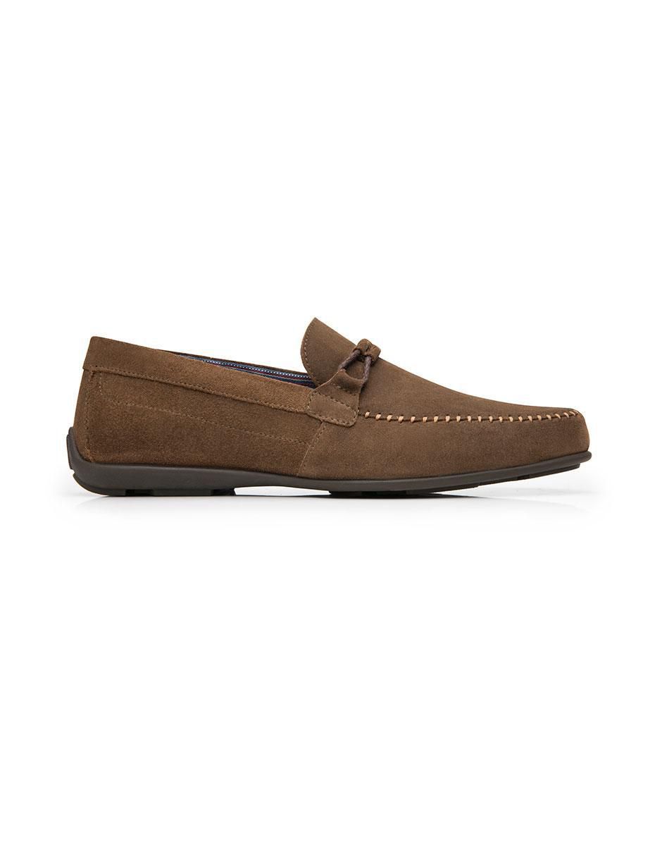 Zapato oxford para hombre Zapato oxford para hombre