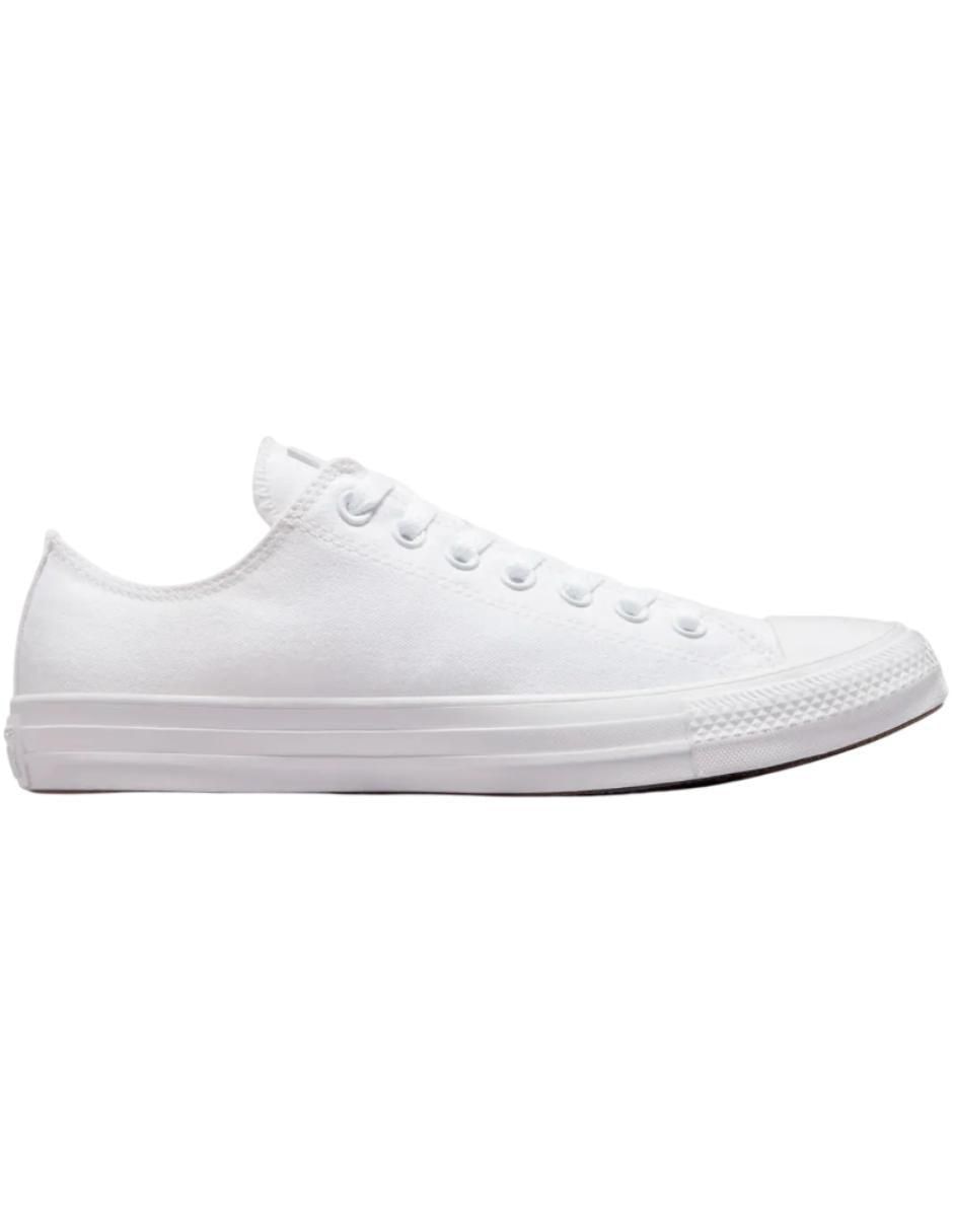 Tenis para hombre Tenis para hombre