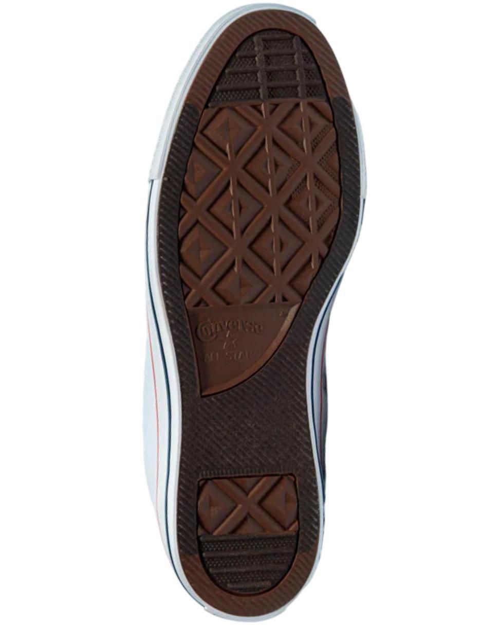 Tenis para hombre 2