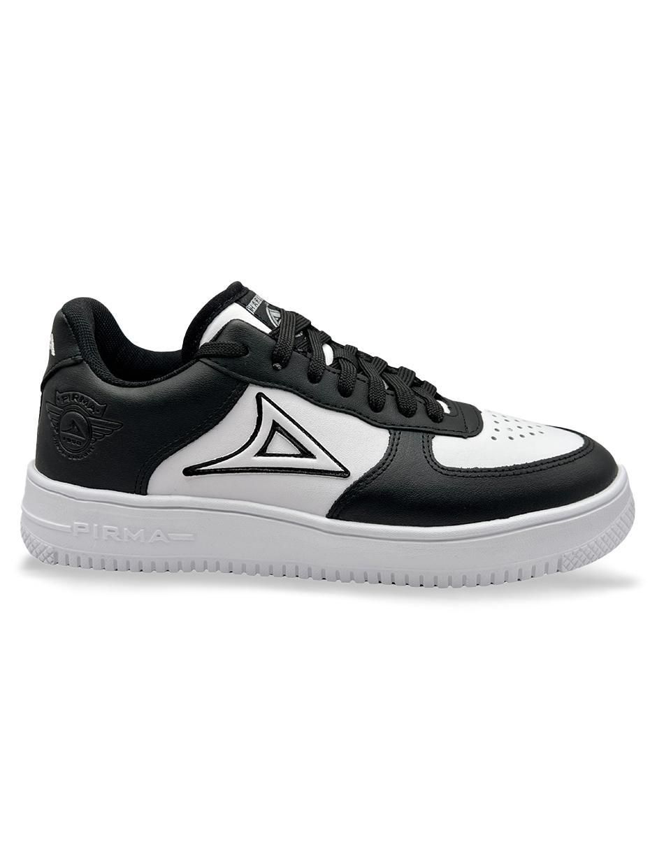 Tenis para hombre Tenis para hombre