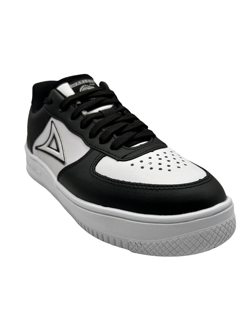 Tenis para hombre 8