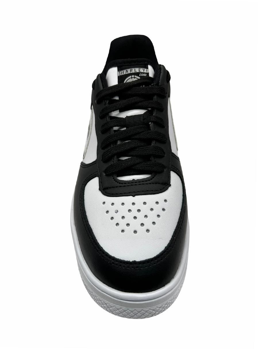 Tenis para hombre 5