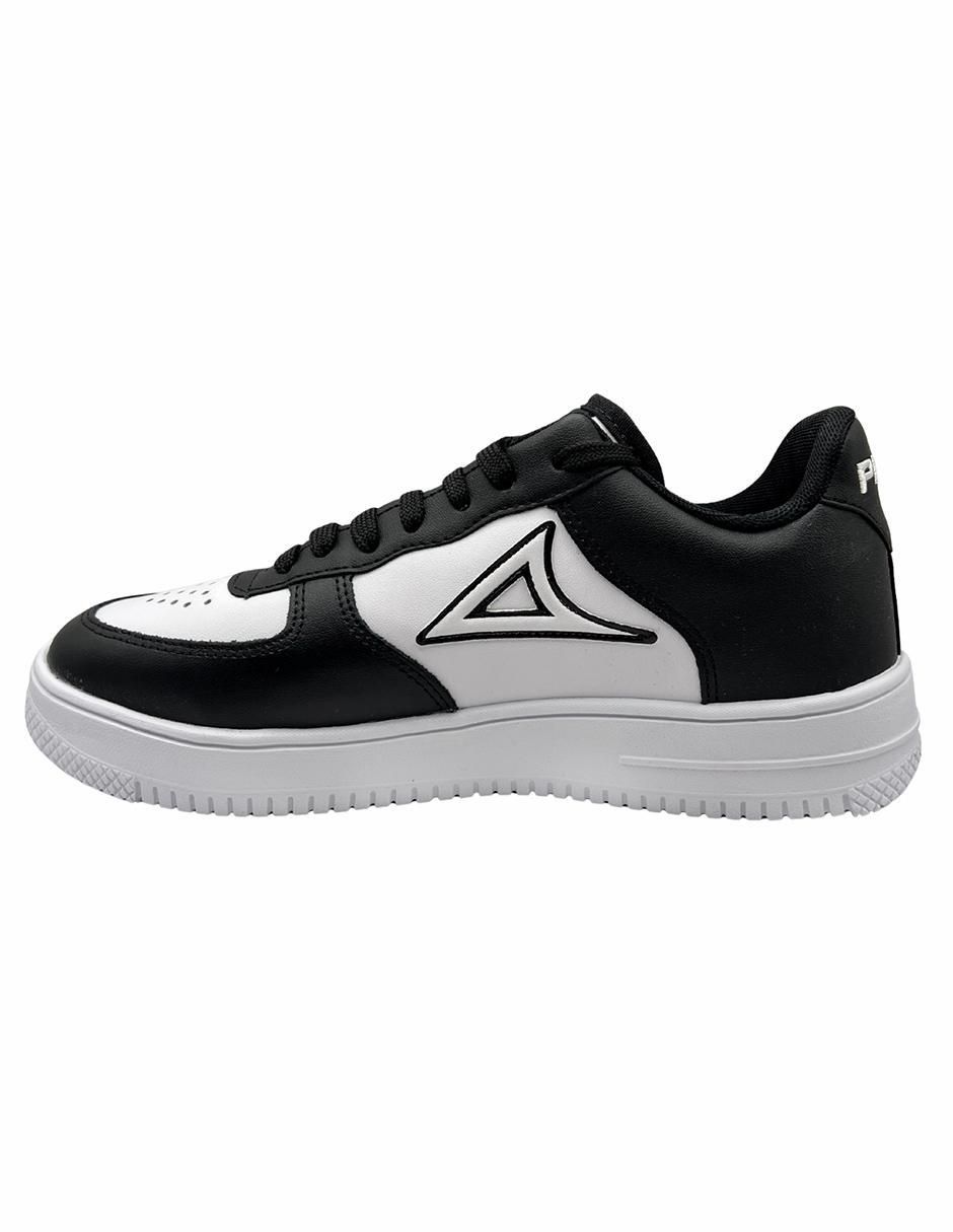 Tenis para hombre 4