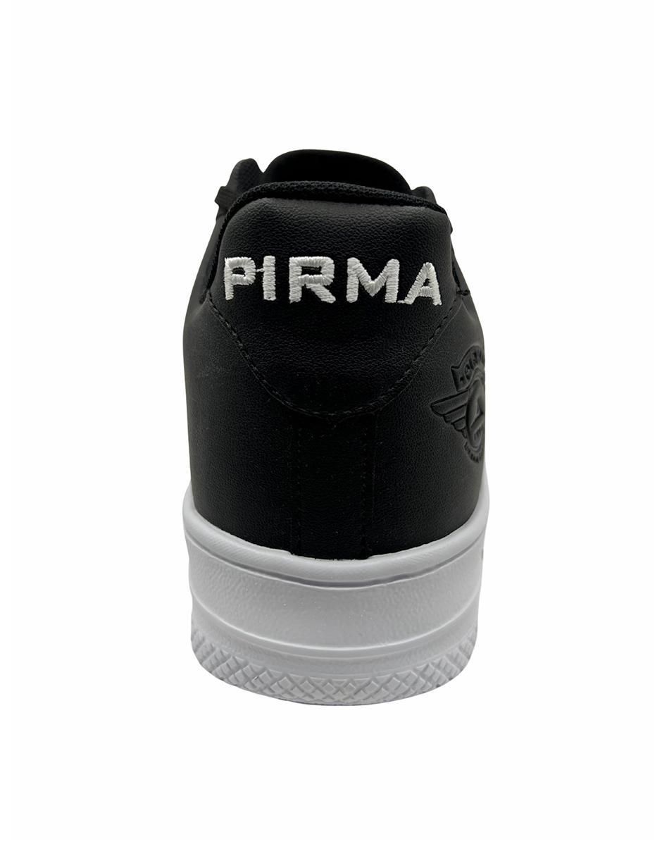 Tenis para hombre 2
