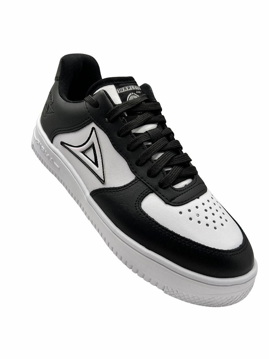 Tenis para hombre 9