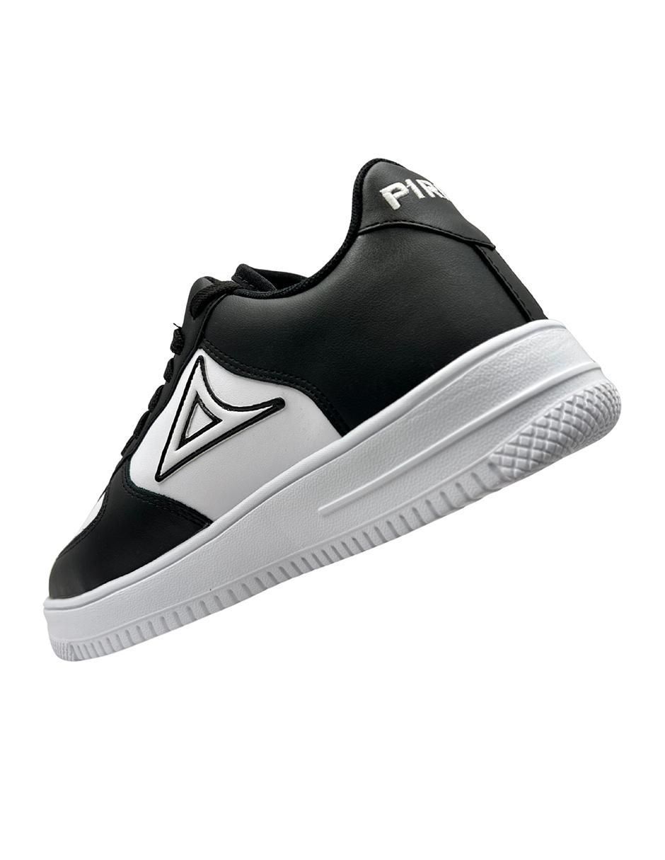 Tenis para hombre 3