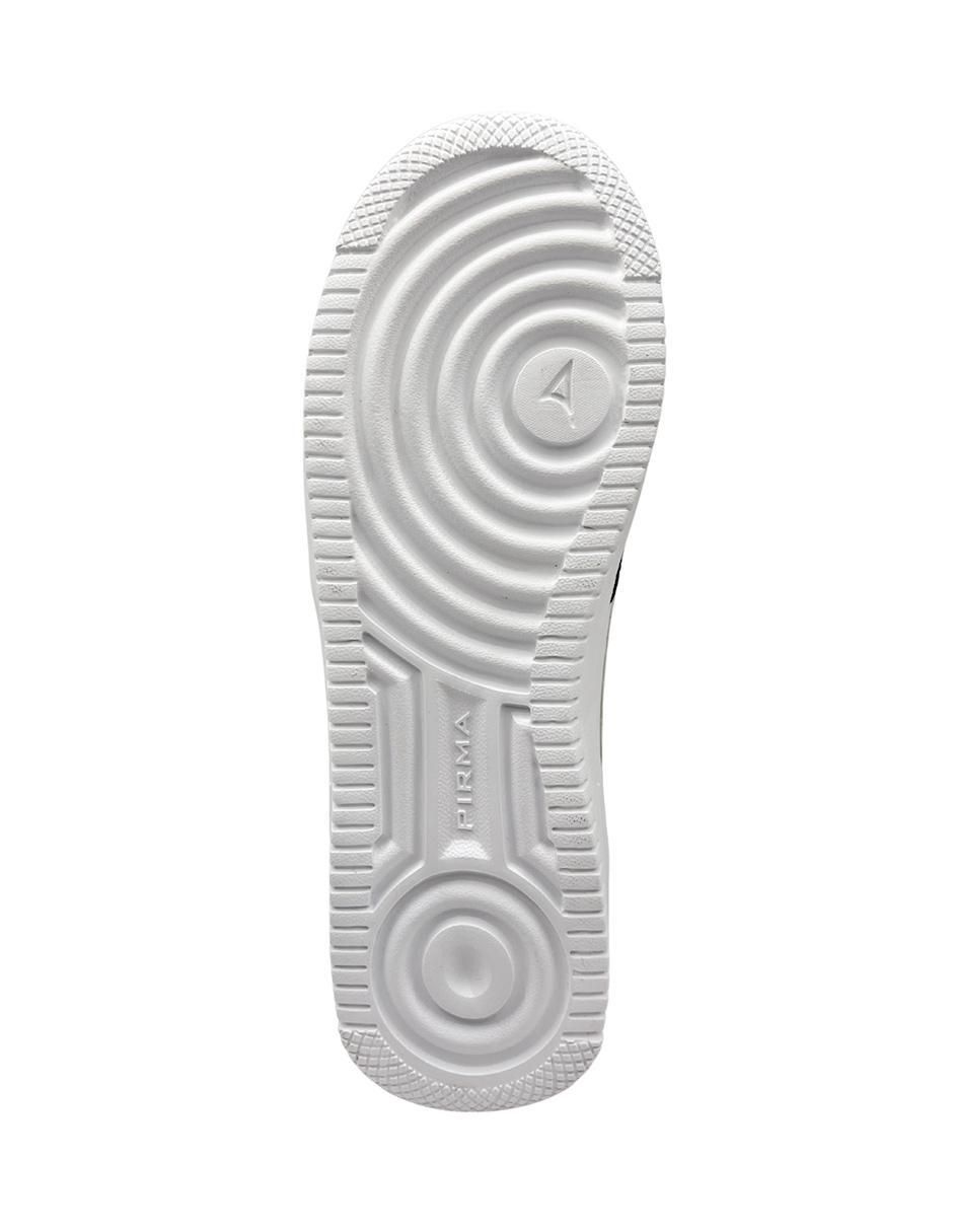 Tenis para hombre 6