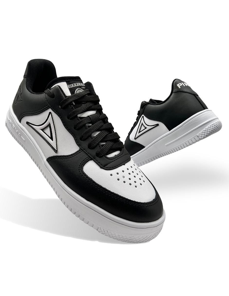 Tenis para hombre 7
