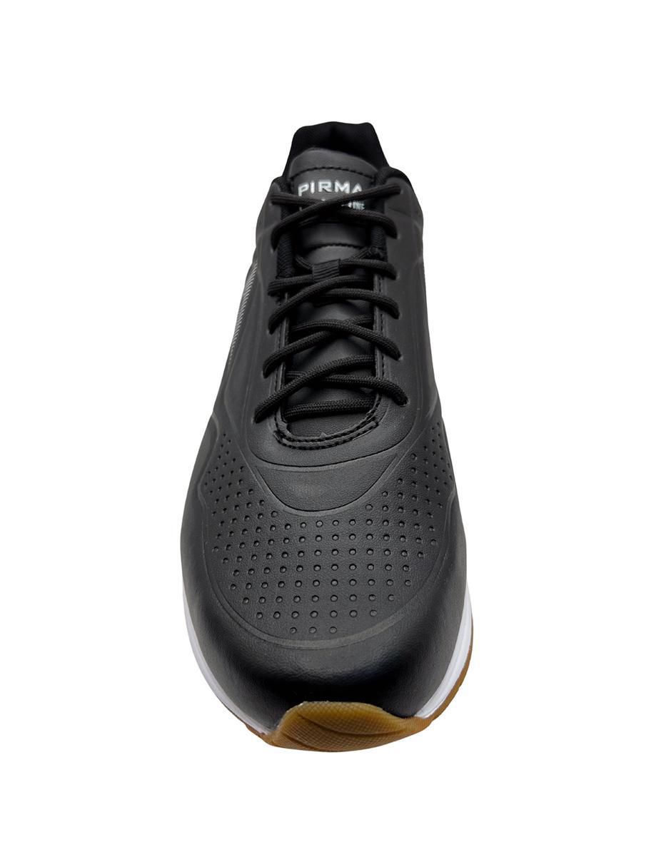 Tenis Pirma para hombre