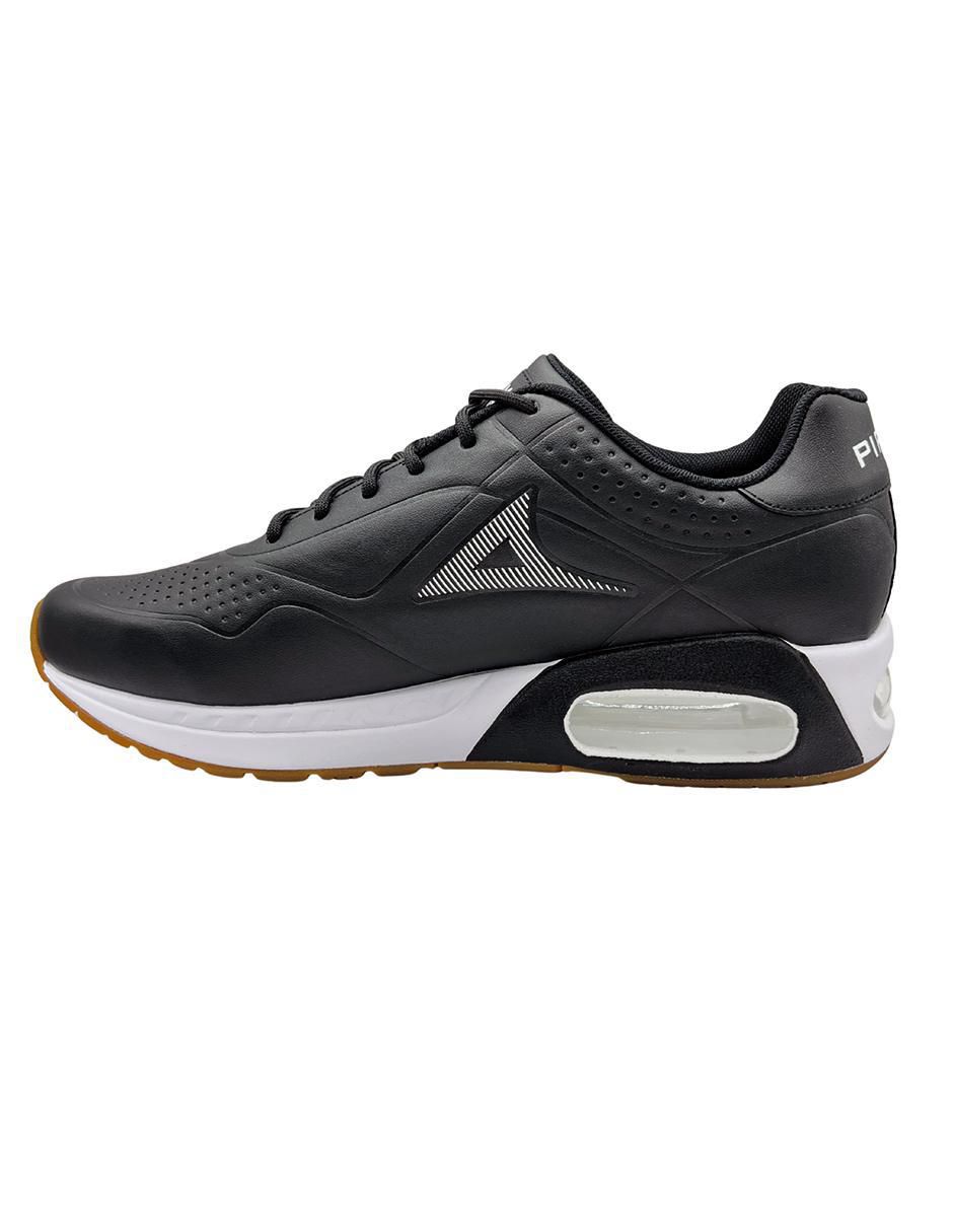 Tenis Pirma para hombre