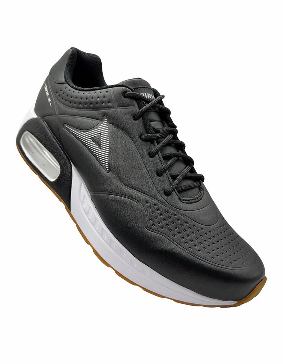 Tenis Pirma para hombre