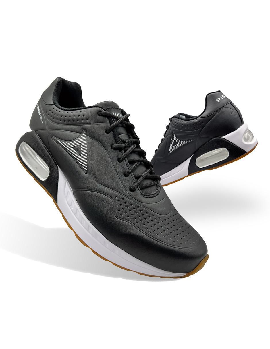 Tenis Pirma para hombre