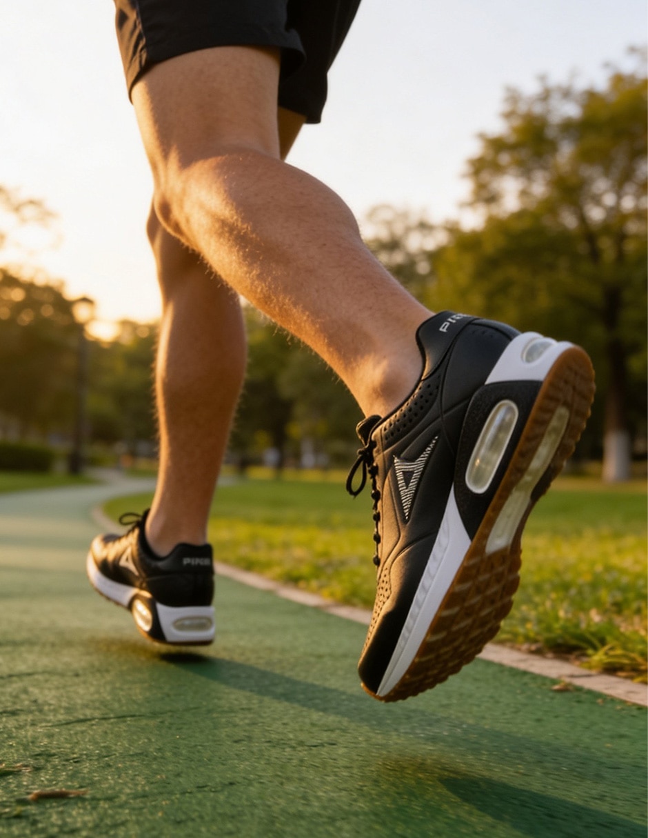Tenis Pirma para hombre