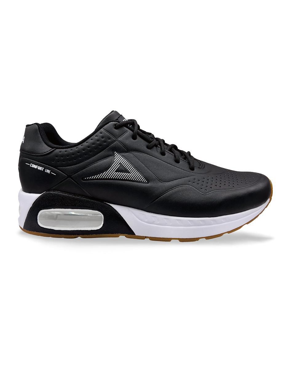 Tenis Pirma para hombre