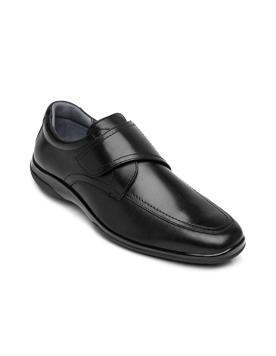 Zapato oxford para hombre 2