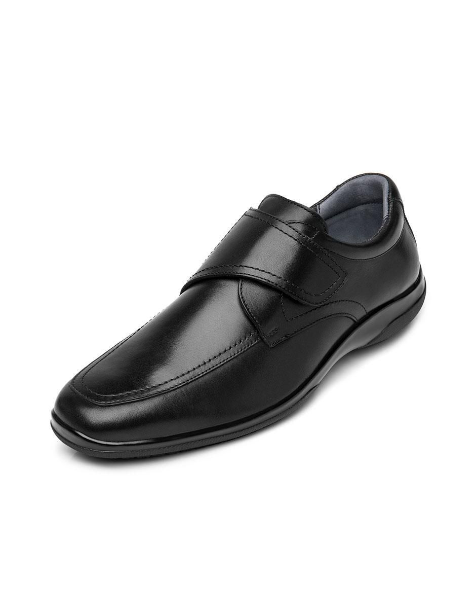 Zapato oxford para hombre 3