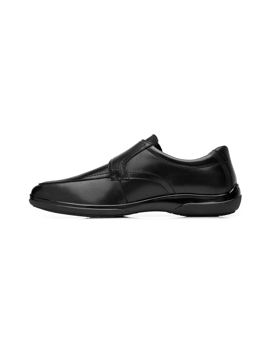 Zapato oxford para hombre 4