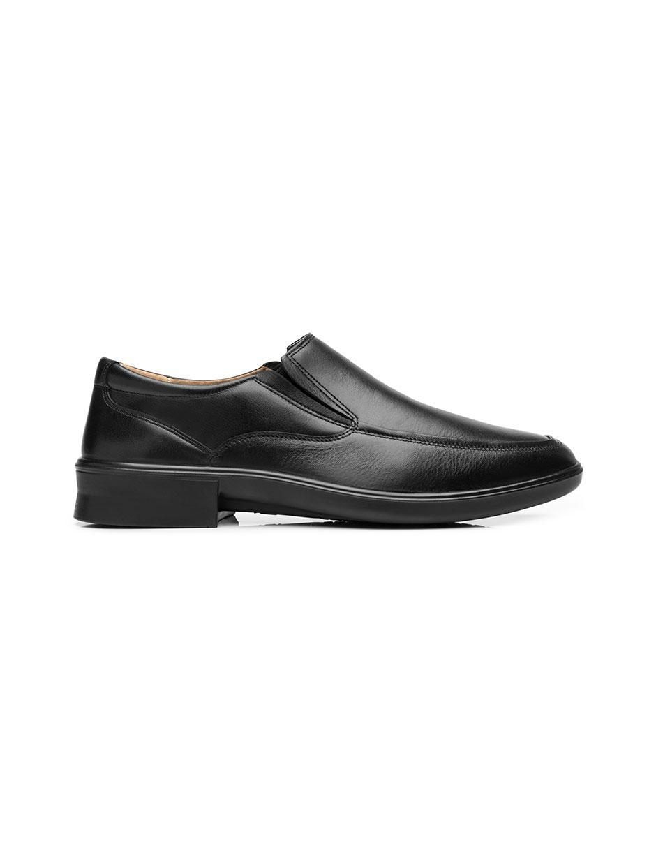 Zapato oxford para hombre