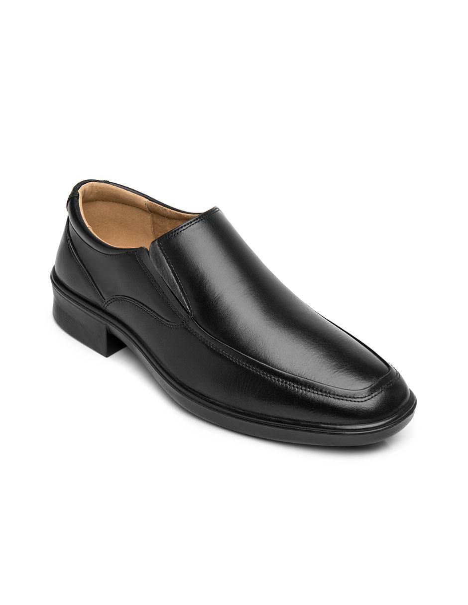 Zapato oxford para hombre 2