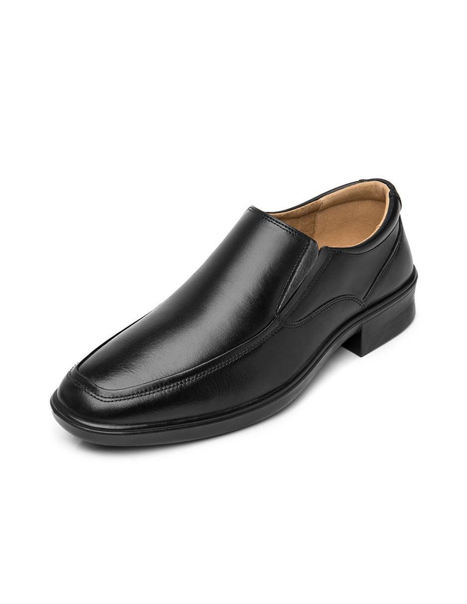 Zapato oxford para hombre 3