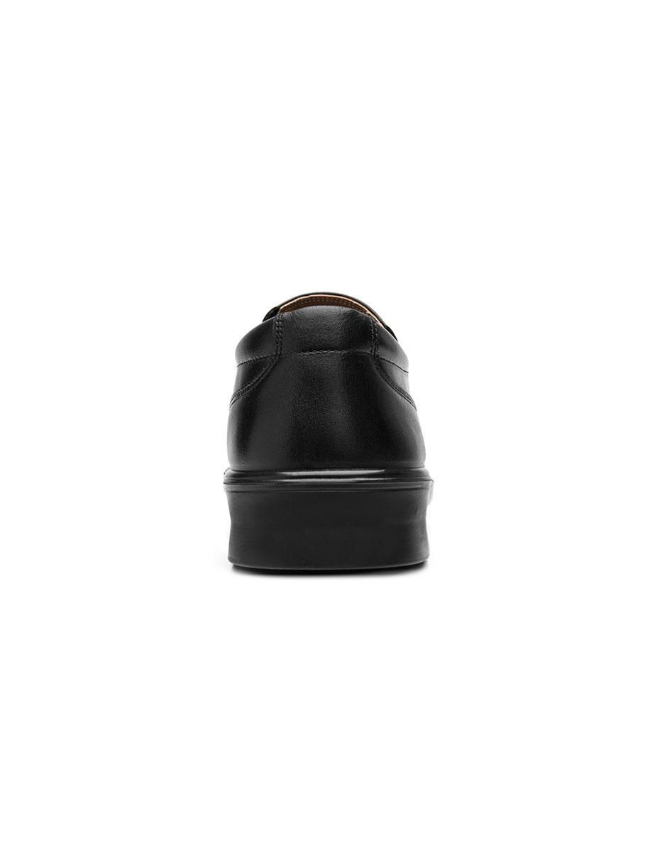 Zapato oxford para hombre 6