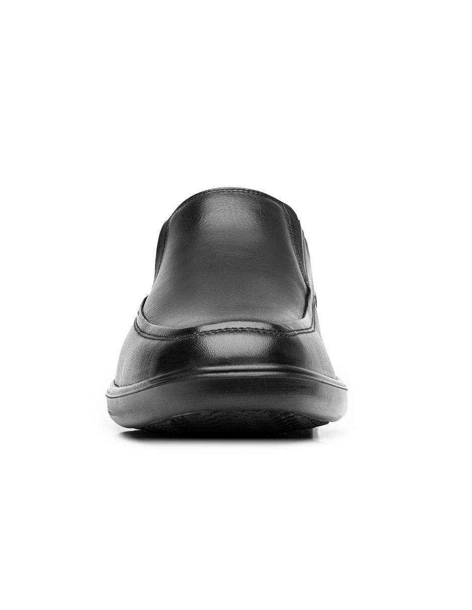 Zapato oxford para hombre 7