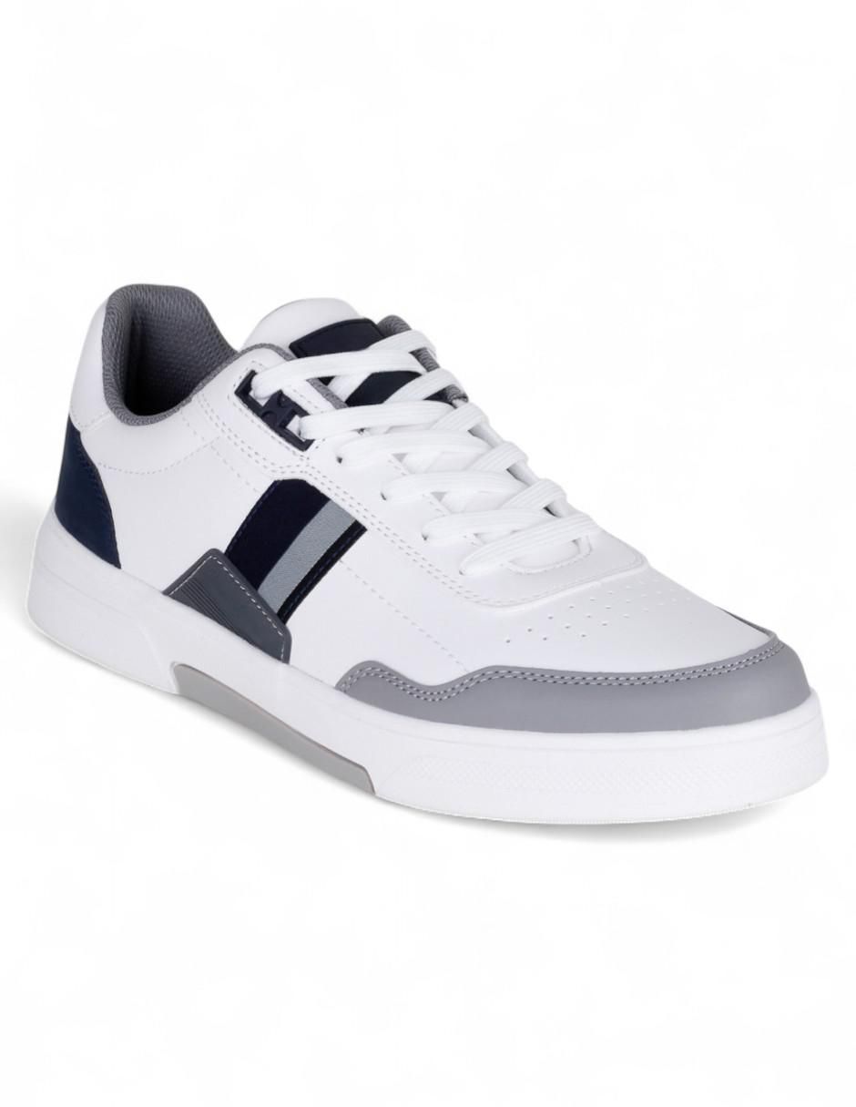Tenis Pequeños Productores para hombre Tenis Pequeños Productores para hombre