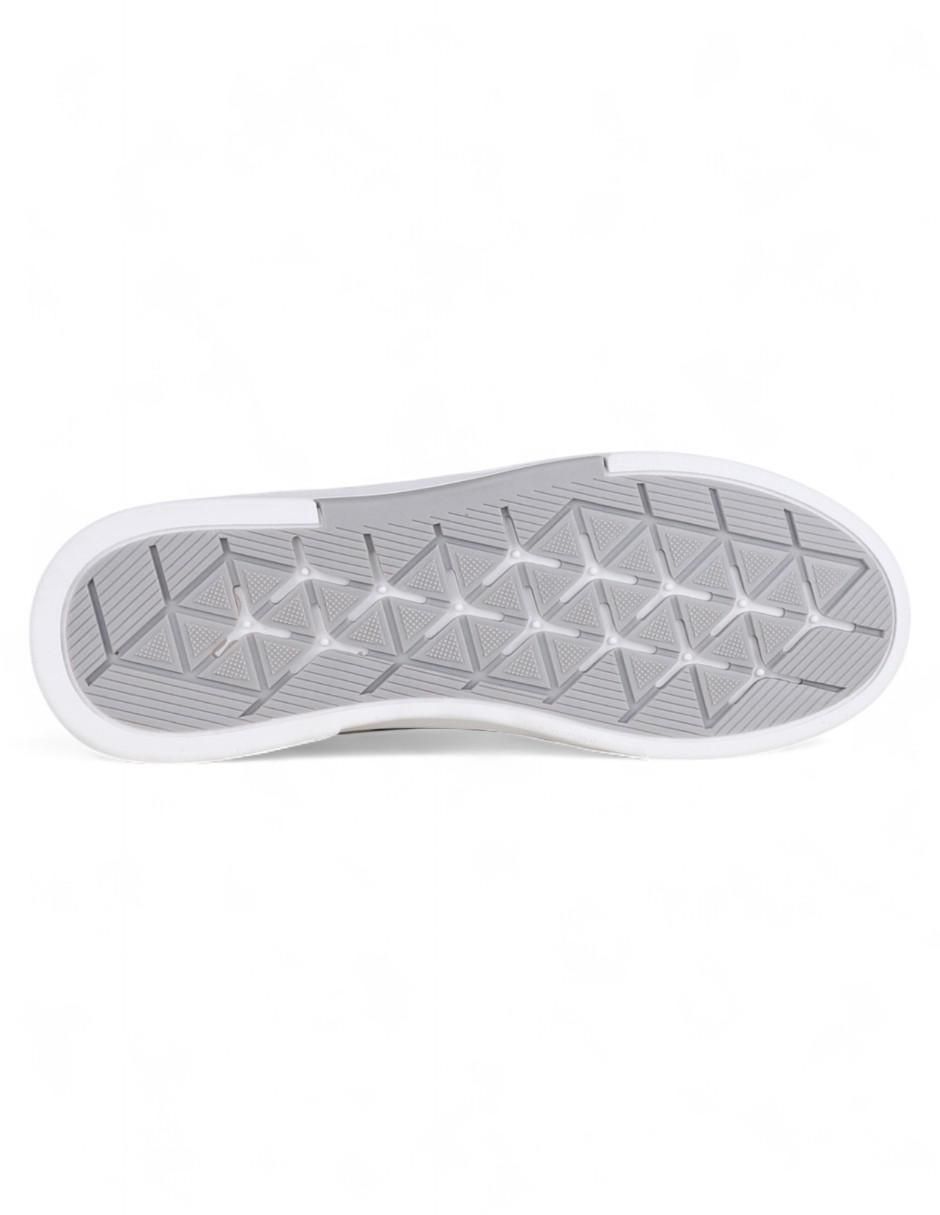 Tenis Pequeños Productores para hombre 2