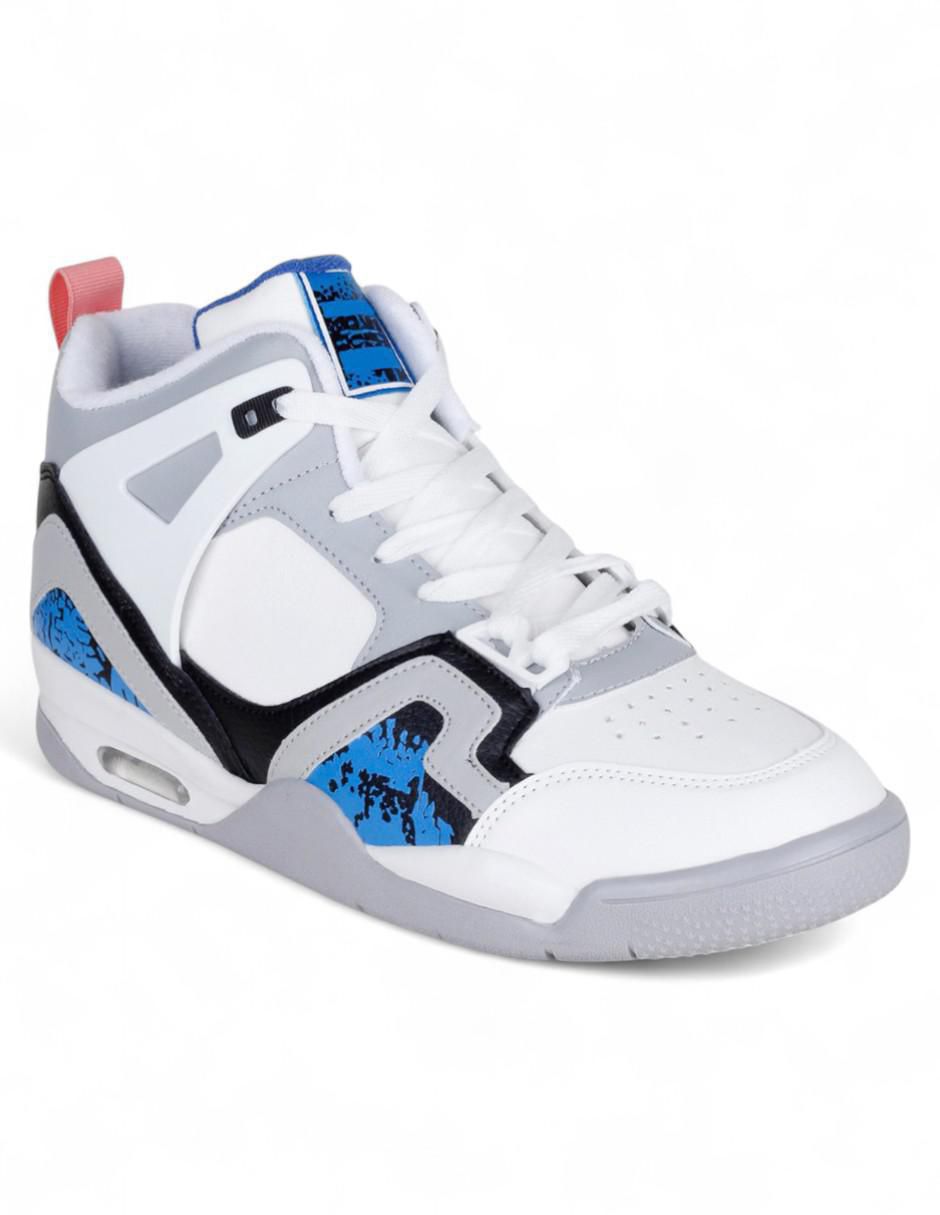 Tenis Pequeños Productores para hombre Tenis Pequeños Productores para hombre