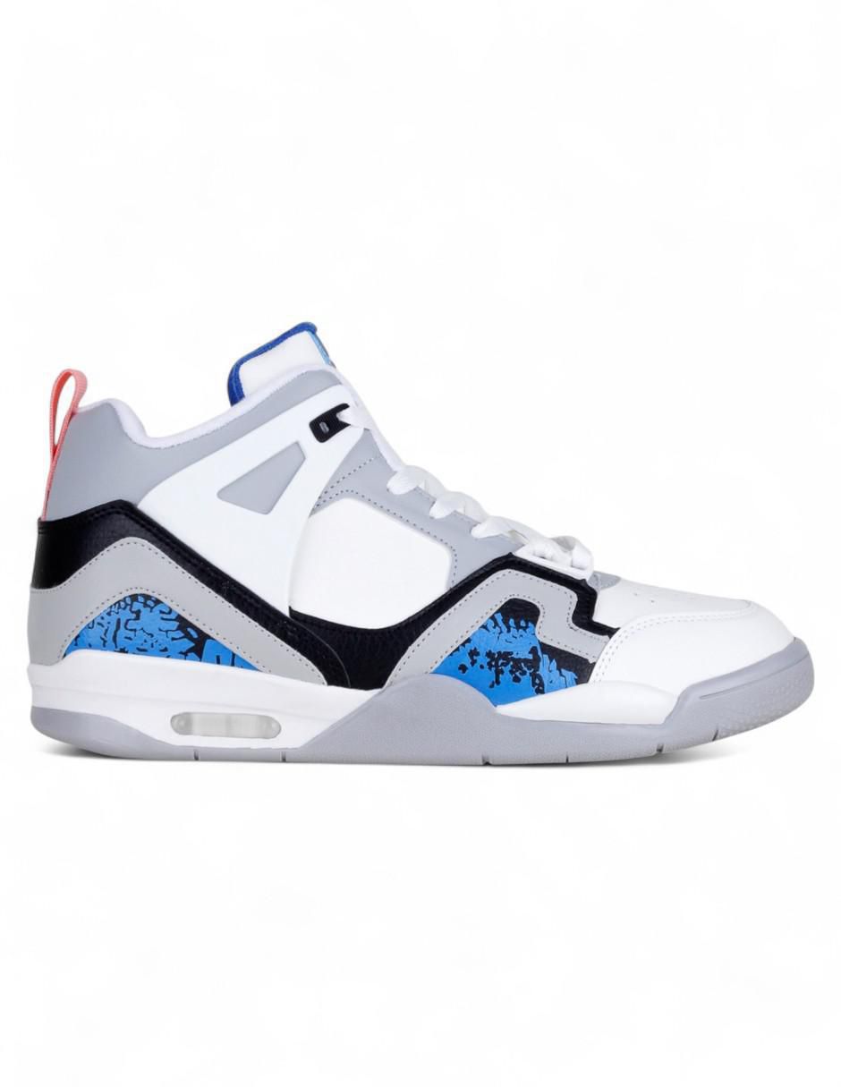 Tenis Pequeños Productores para hombre 4