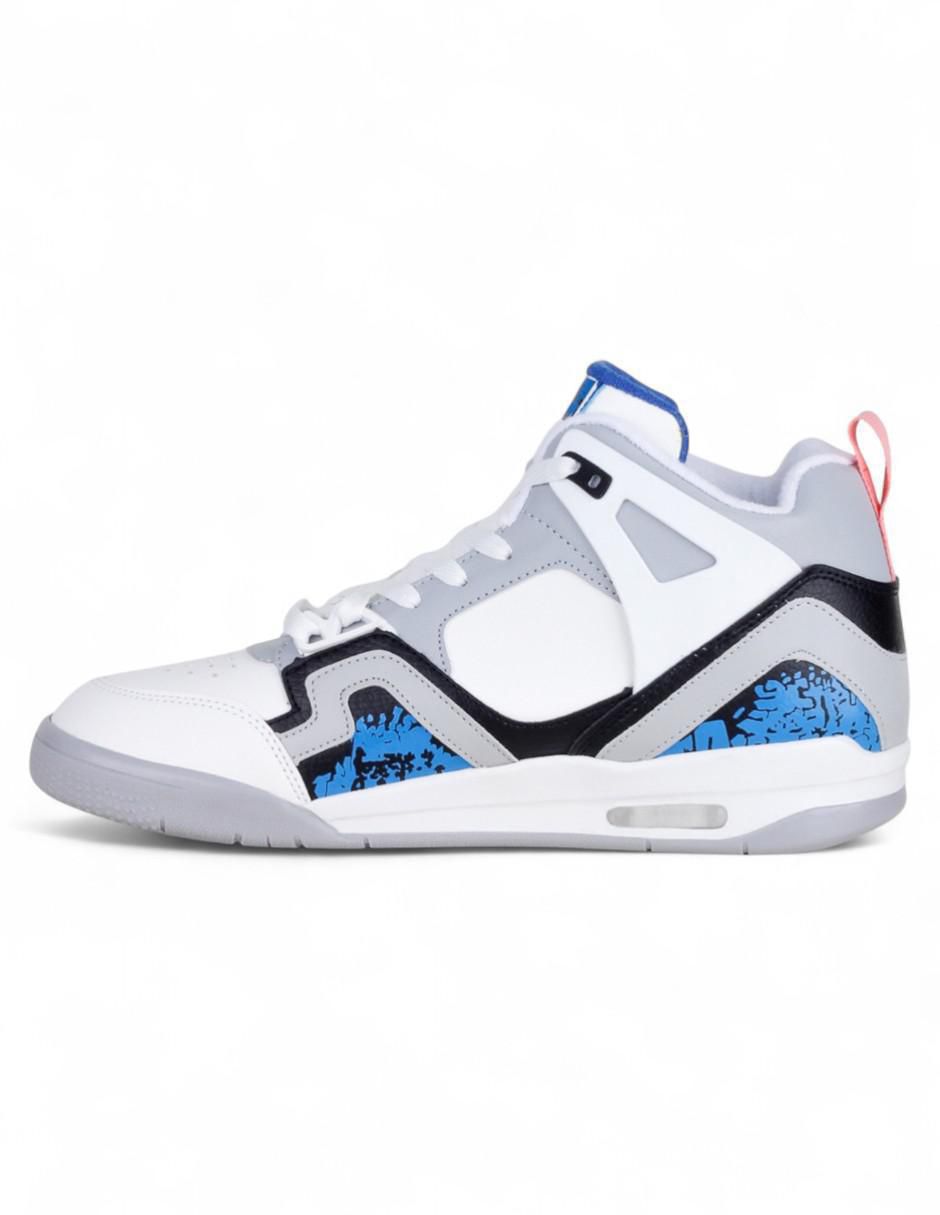 Tenis Pequeños Productores para hombre 3