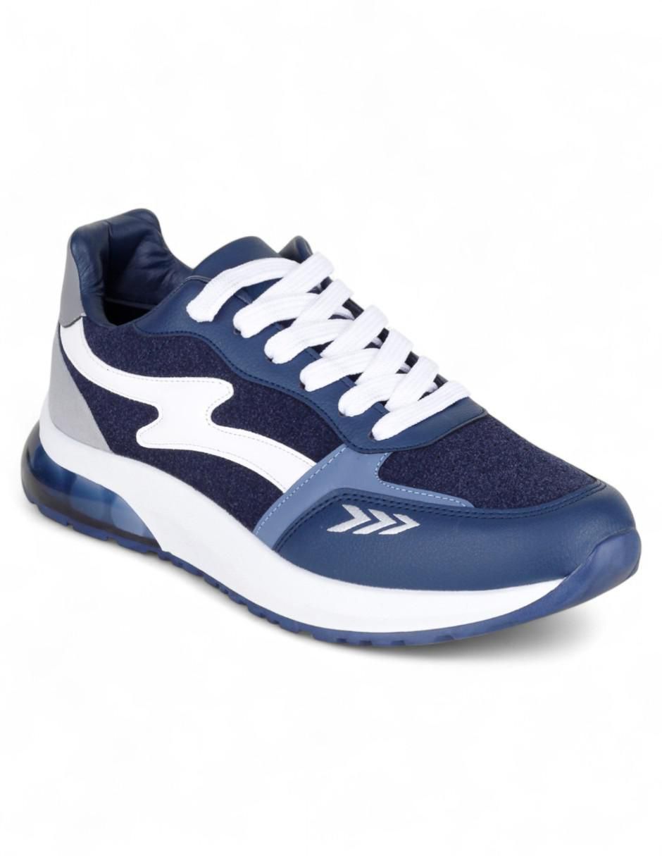 Tenis Pequeños Productores para hombre Tenis Pequeños Productores para hombre