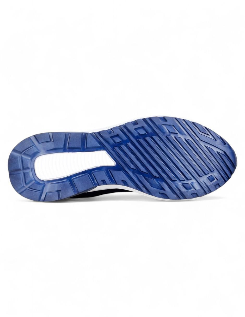 Tenis Pequeños Productores para hombre 4