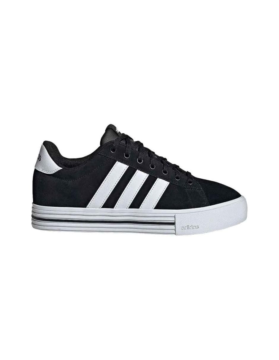 Tenis Daily para hombre