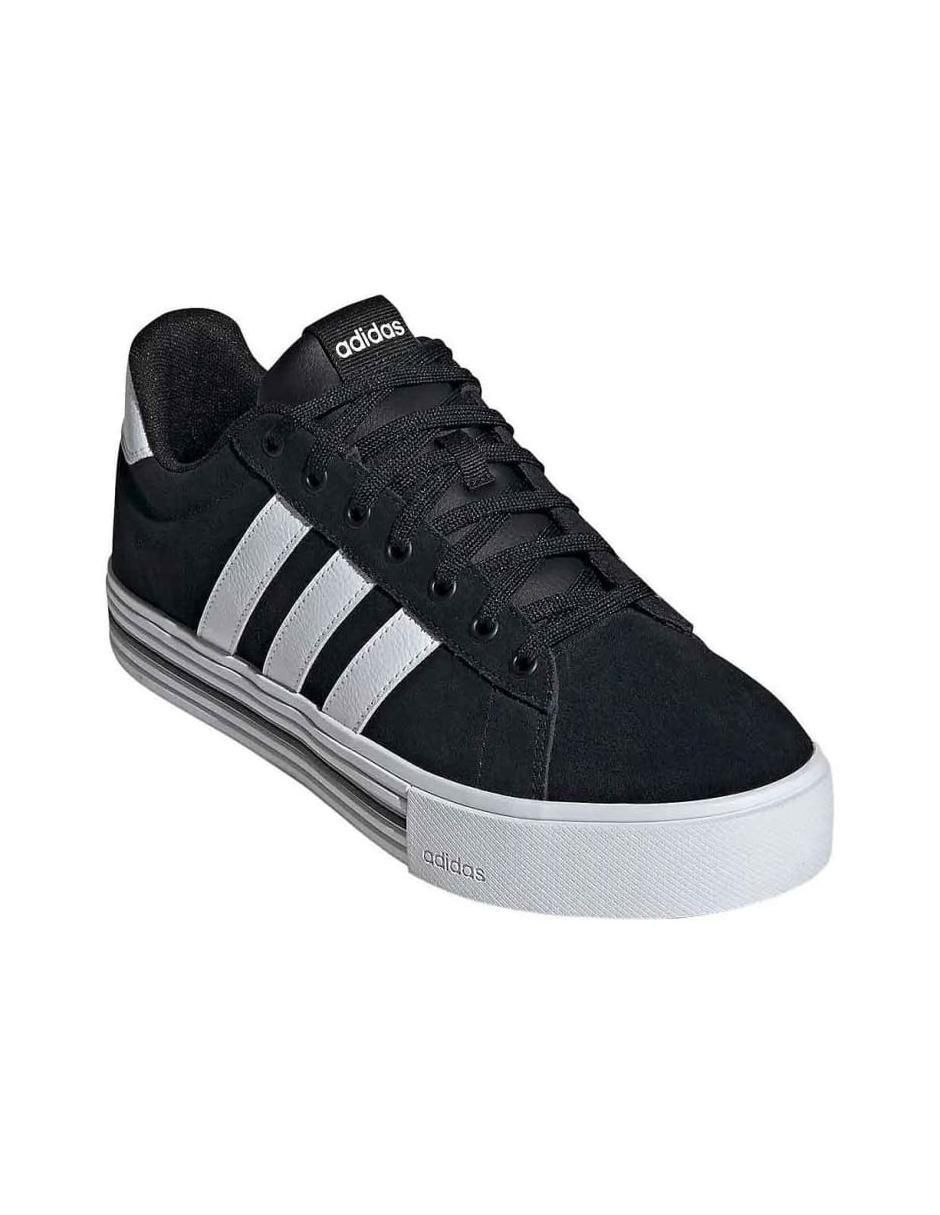 Tenis Daily para hombre