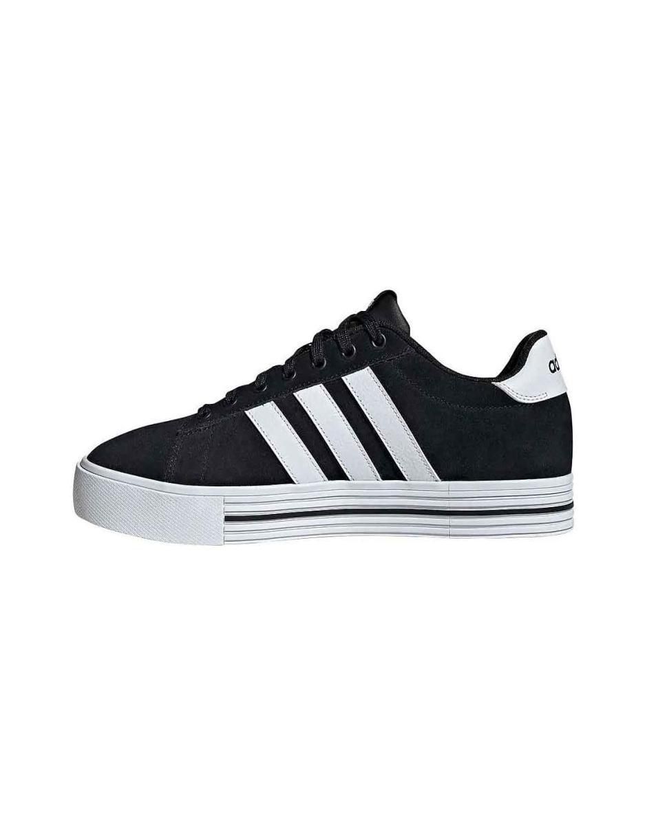 Tenis Daily para hombre