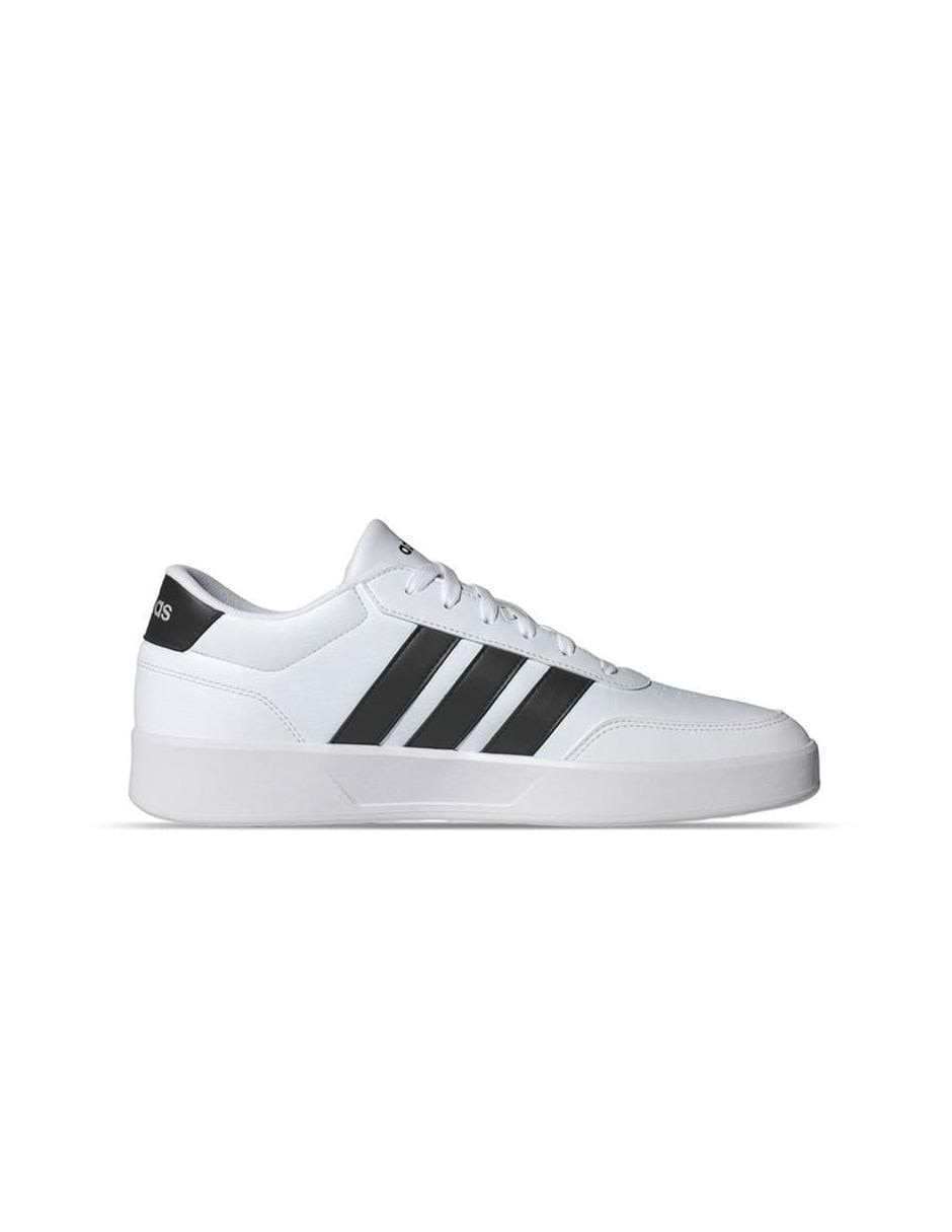 Tenis Breaknet para hombre Tenis Breaknet para hombre