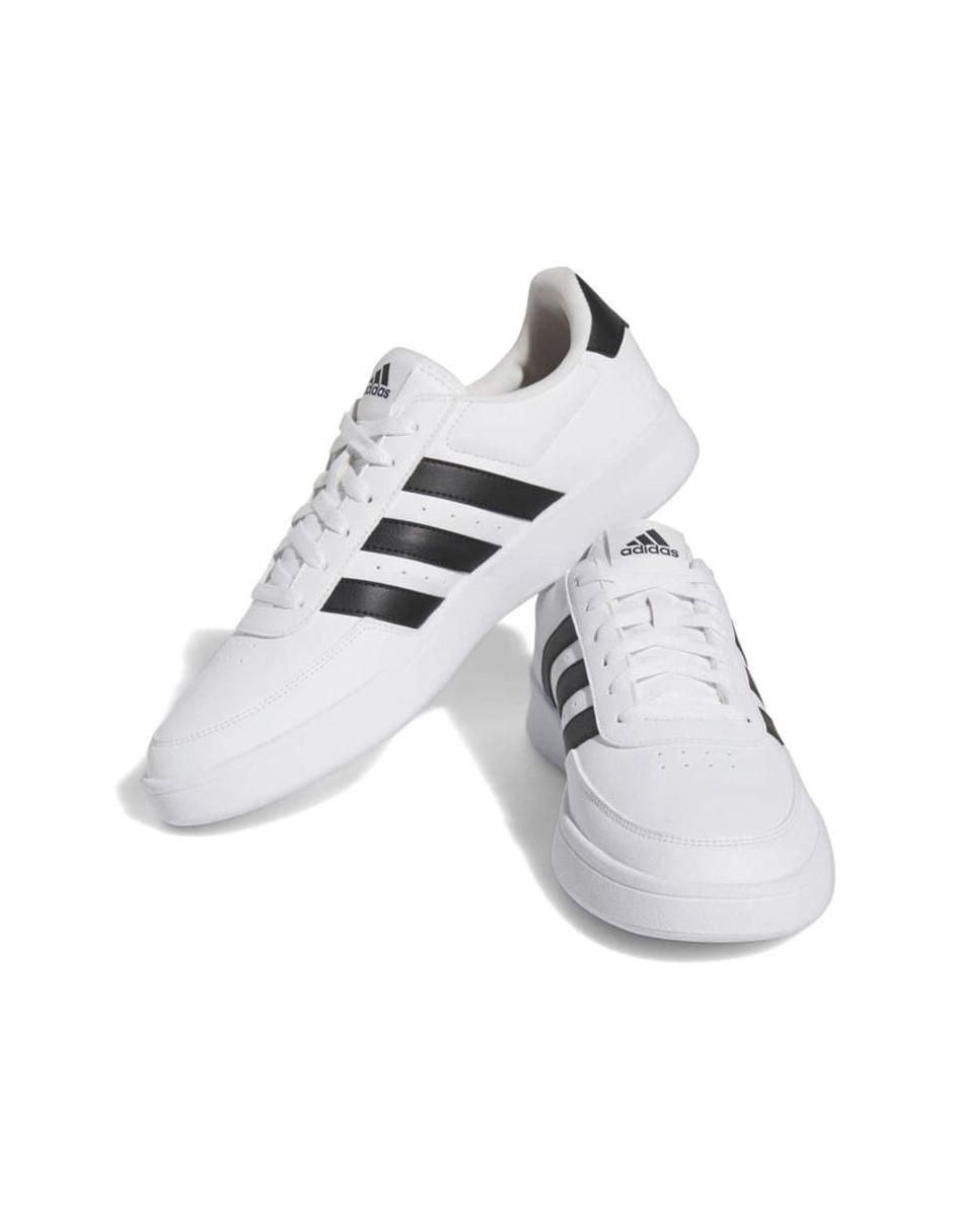 Tenis Breaknet para hombre