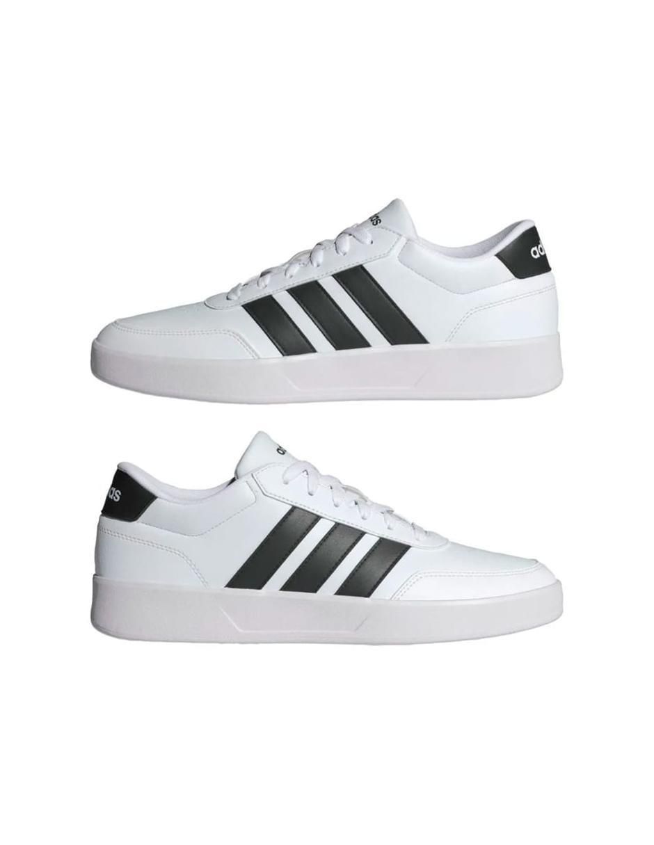 Tenis Breaknet para hombre