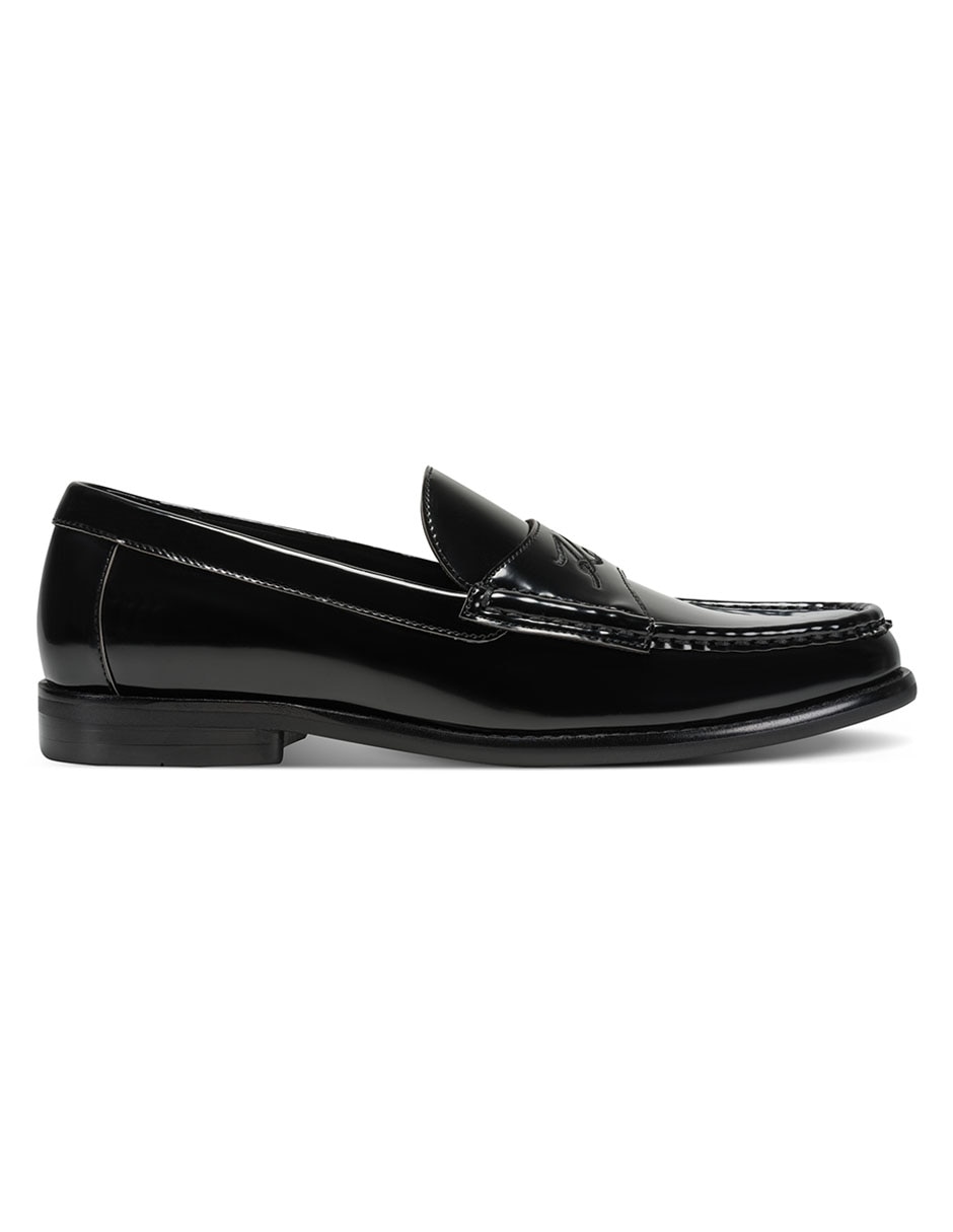Zapato Mocas’n Para Hombre