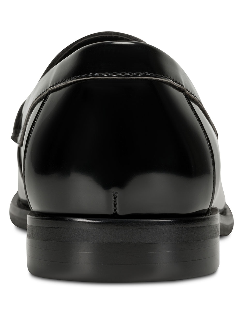 Zapato Mocas’n Karl Lagerfeld Paris Para Hombre