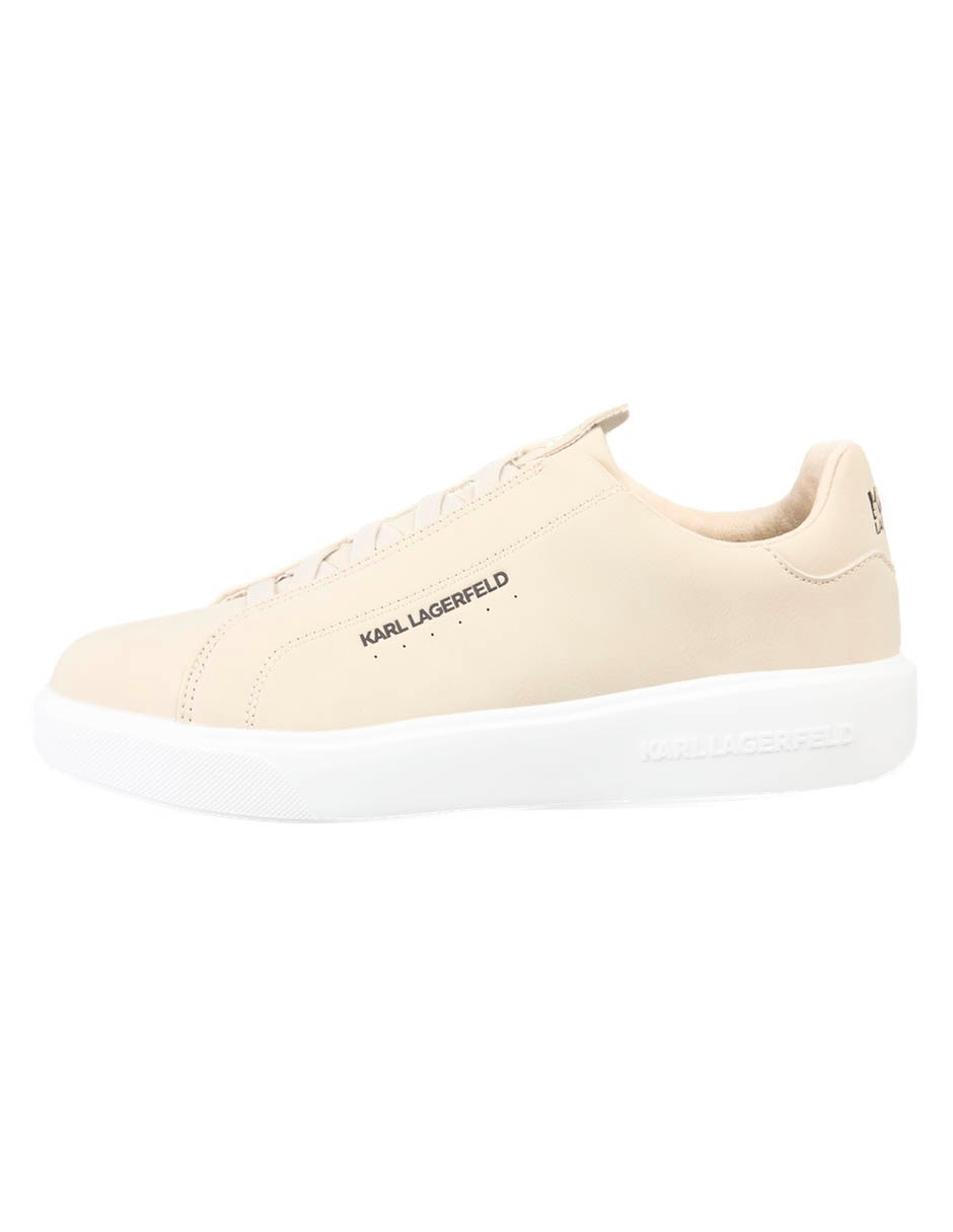 Tenis para hombre