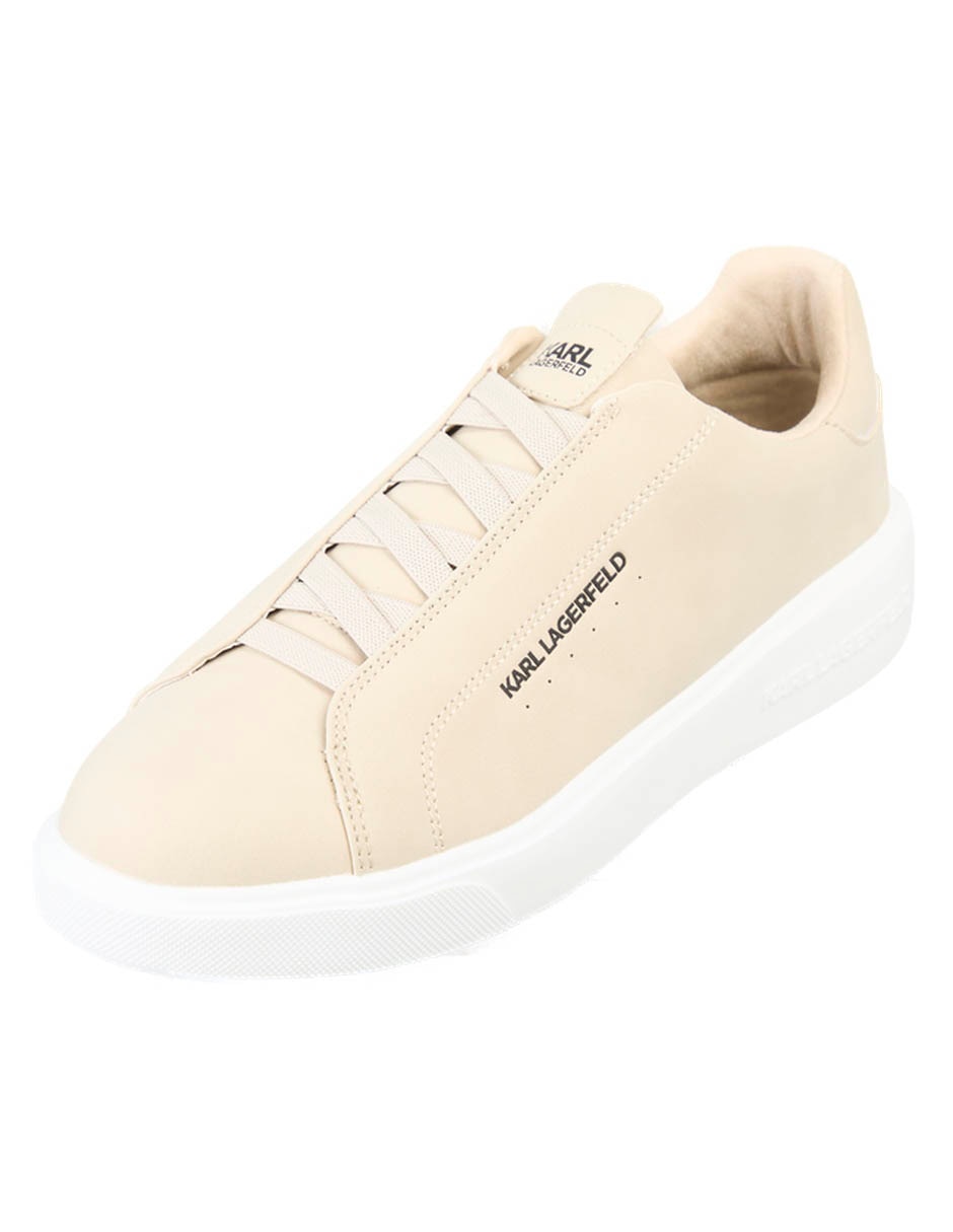 Tenis para hombre 2