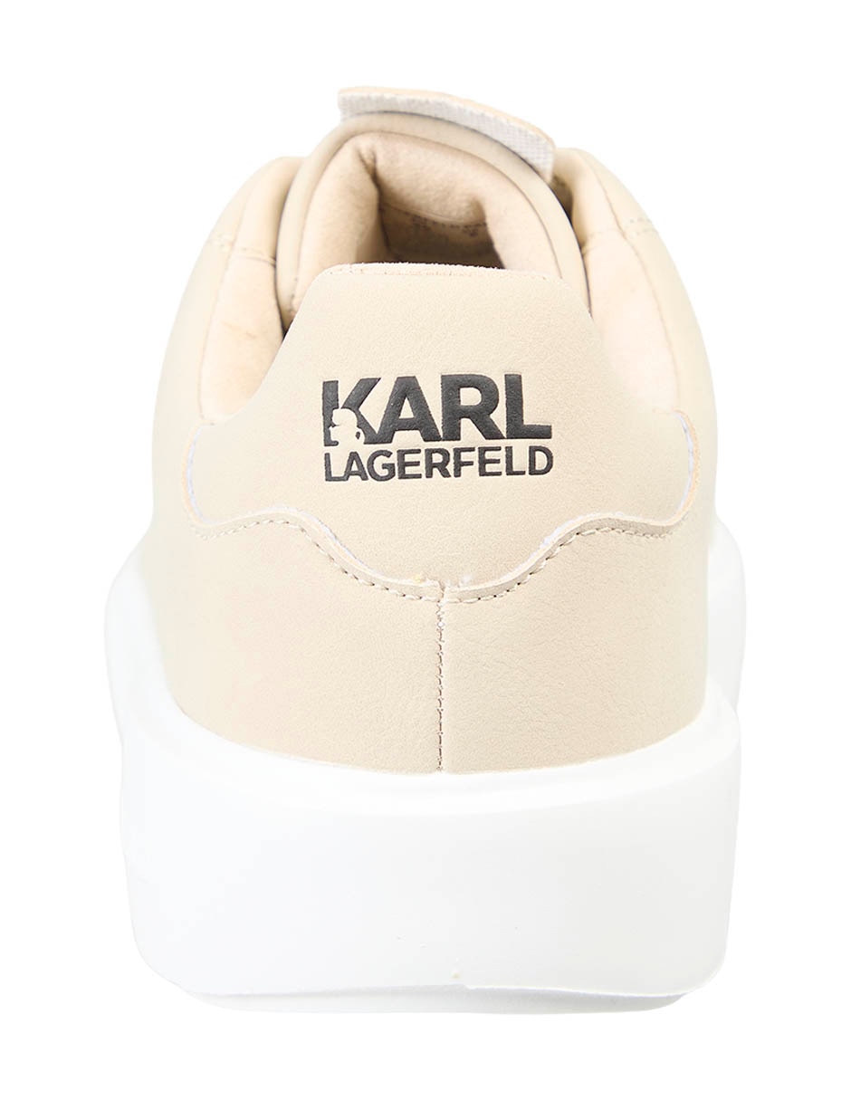 Tenis para hombre 3