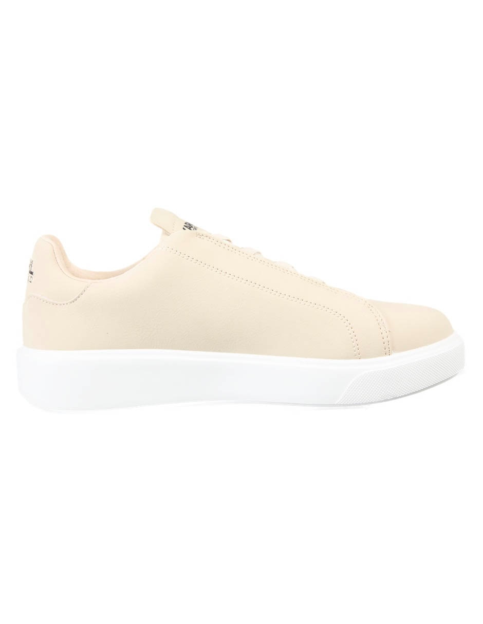Tenis para hombre 4